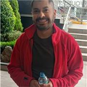 ¿Estudias arquitectura o diseño?
Aprende de la experiencia real: diseño residencial, hospitalario y mobiliario